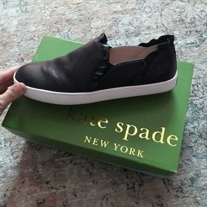 Kate Spade shoes